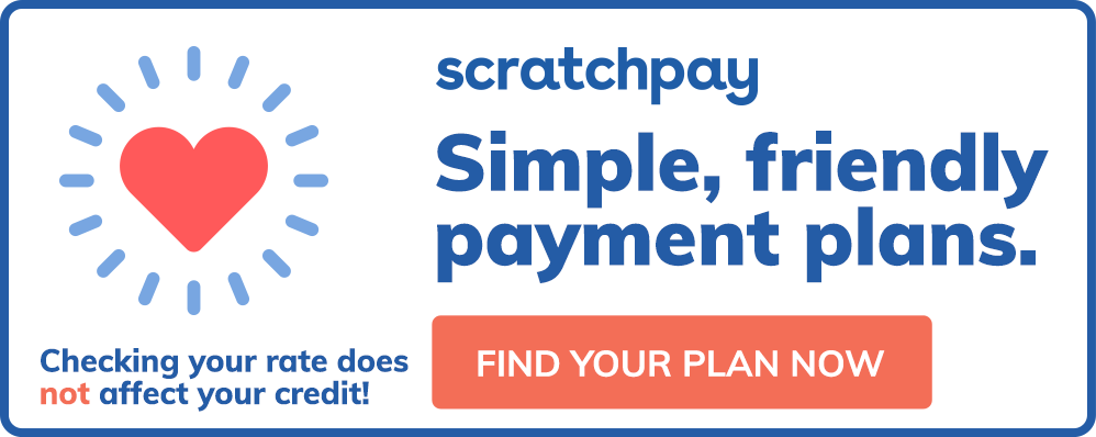 ScratchPay logo